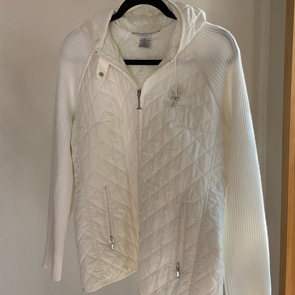 Cruise wear & Company jacket